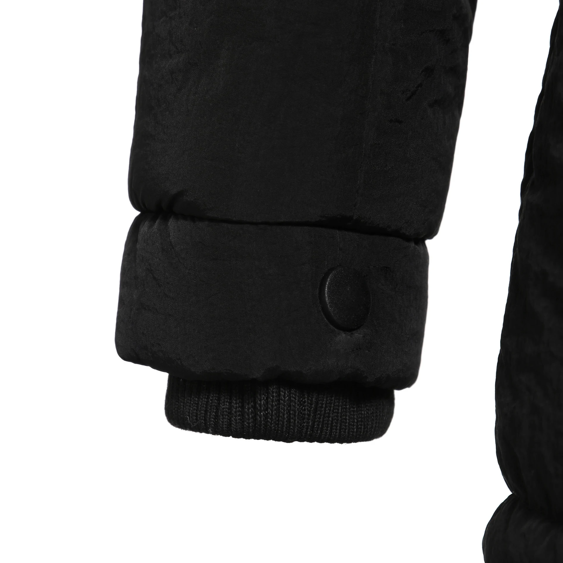 product image - 15