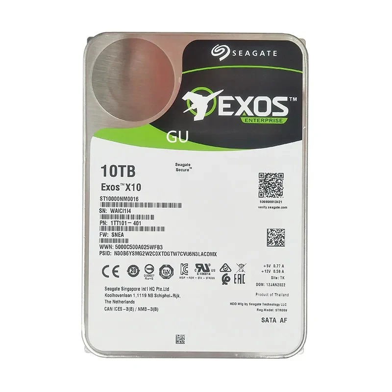 product image - 1
