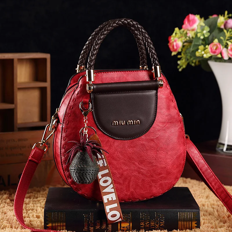 product image - 5