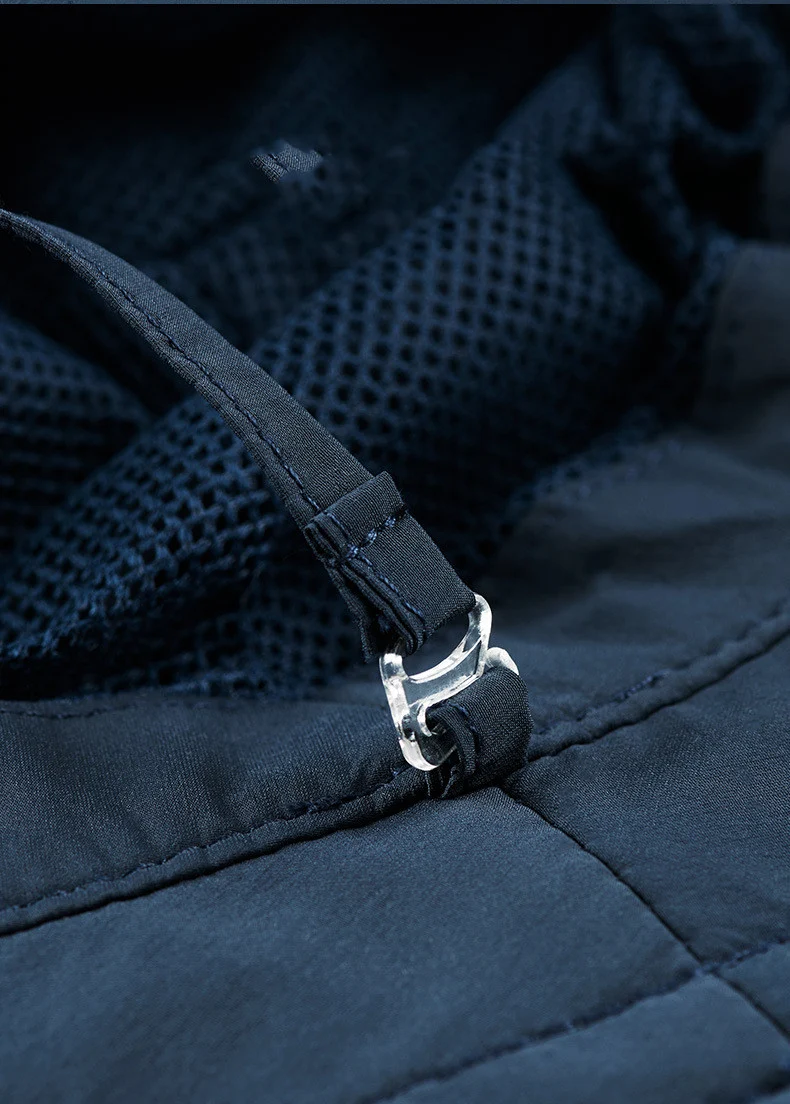 product image - 12
