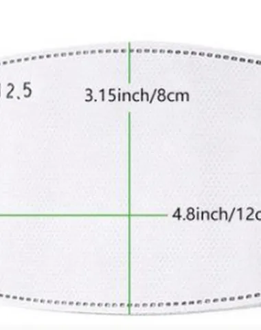 Image product - 0