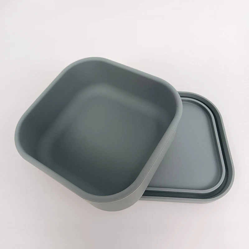 product image - 10