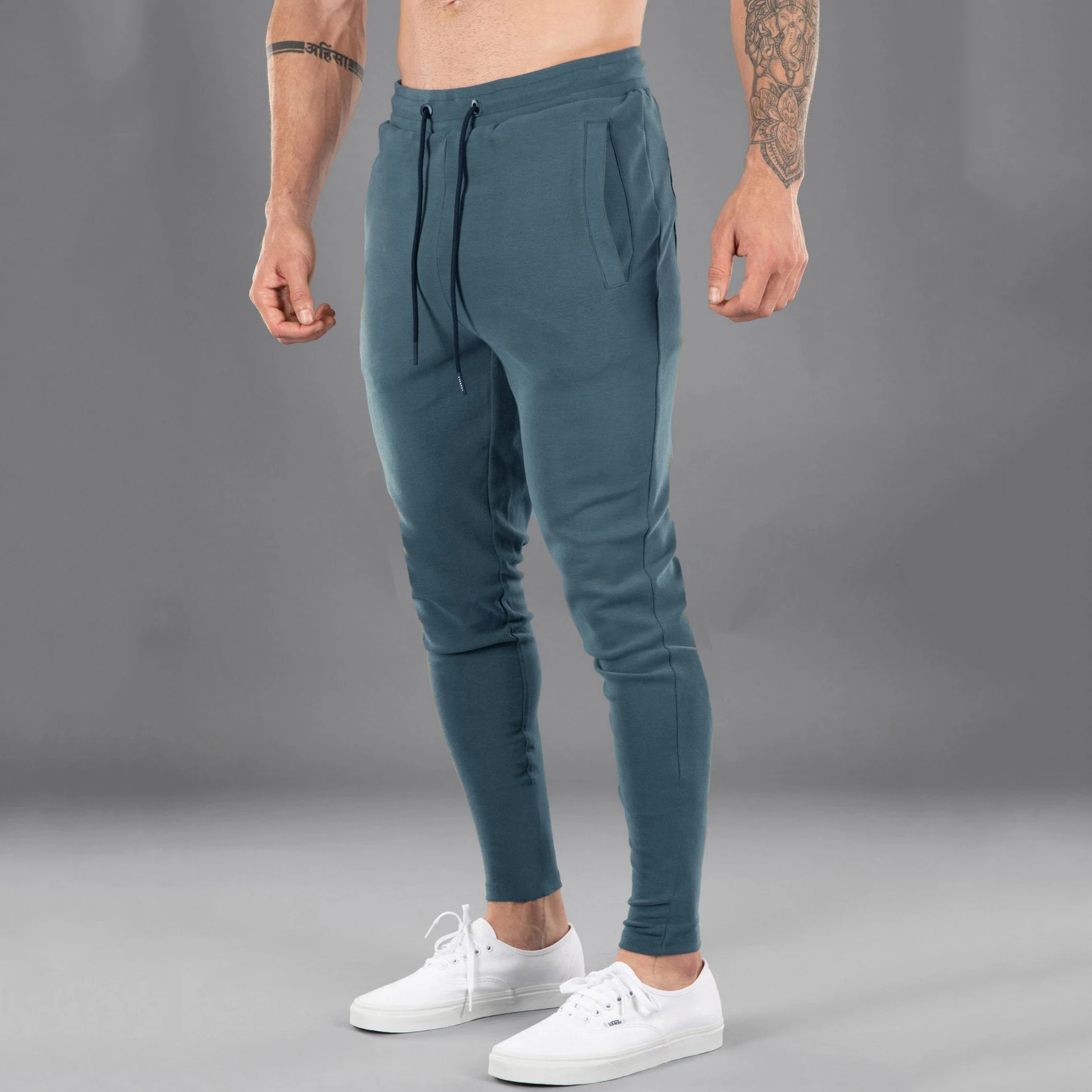 product image - 3