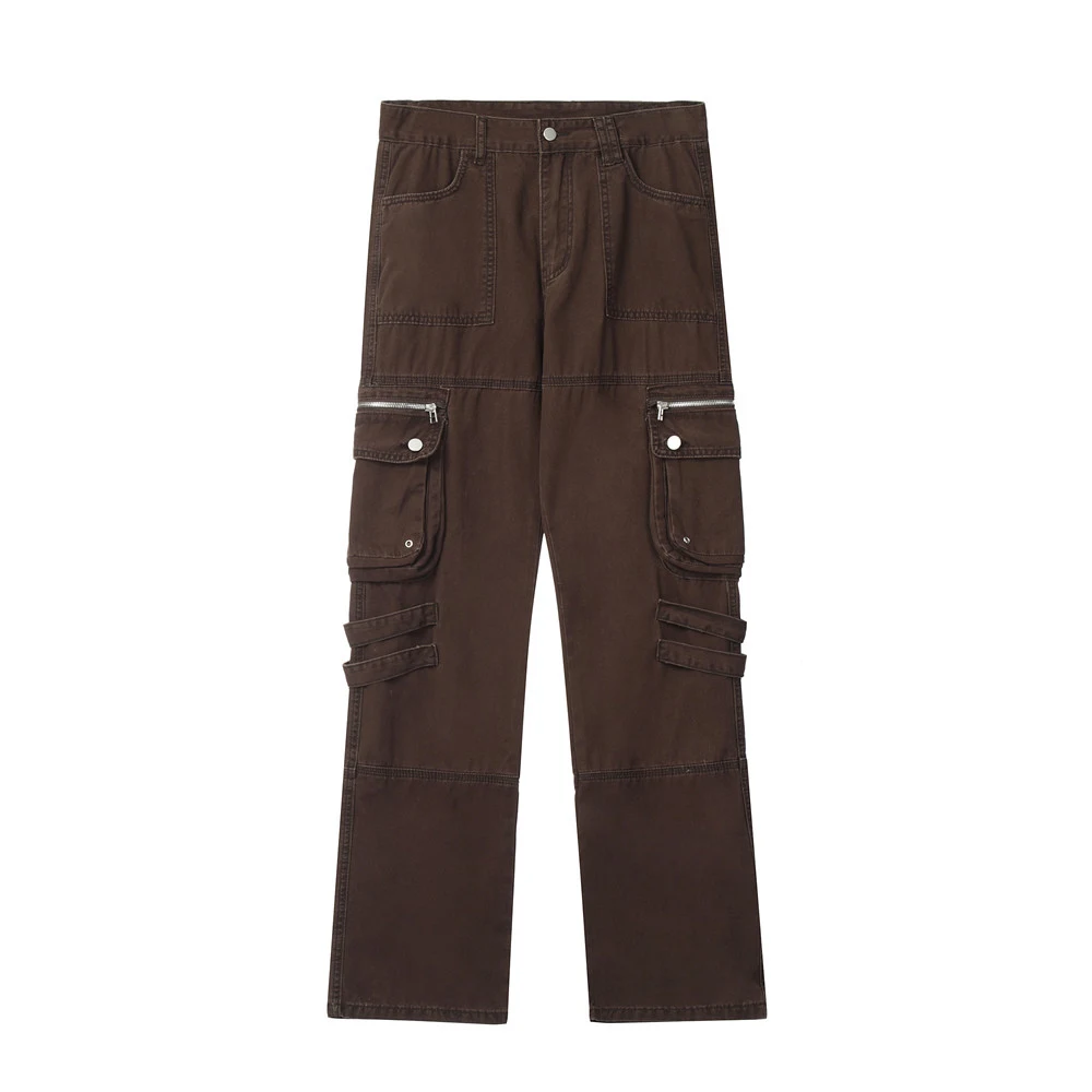 product image - 11