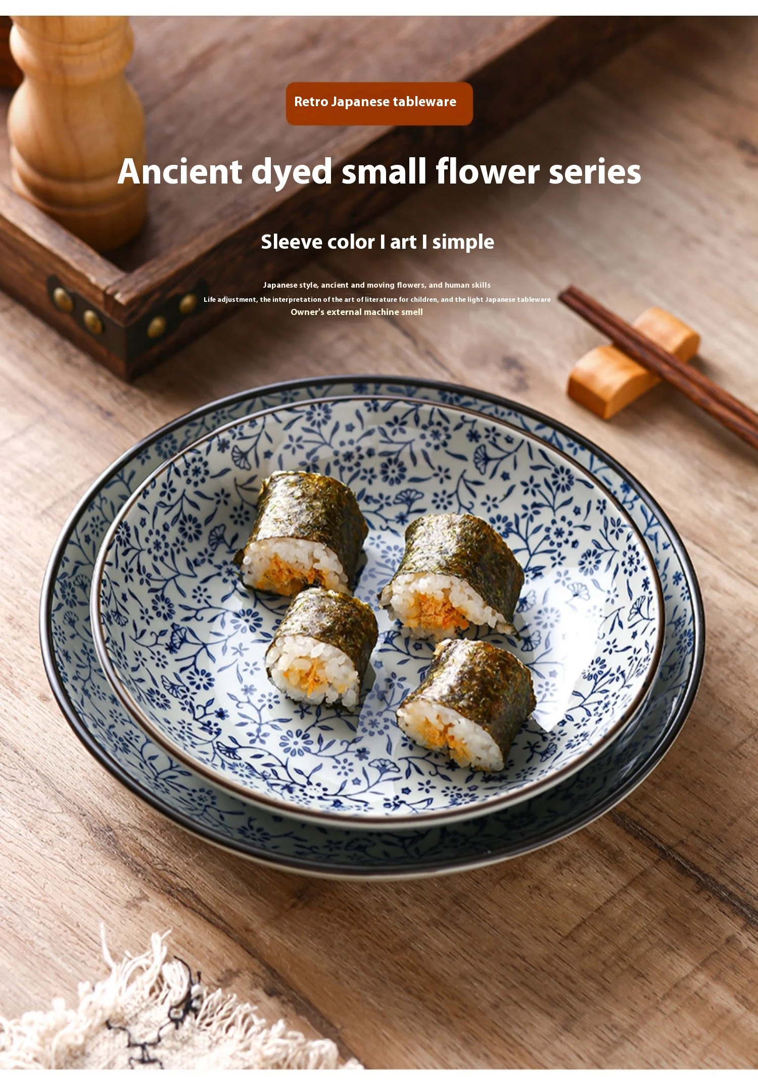 product image - 10
