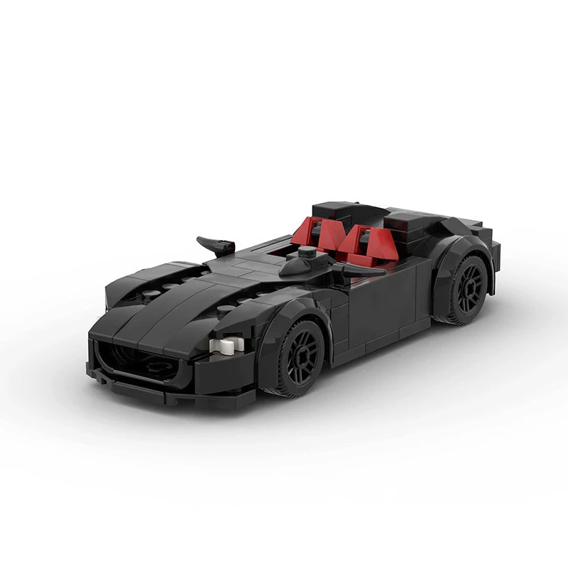 product image - 0