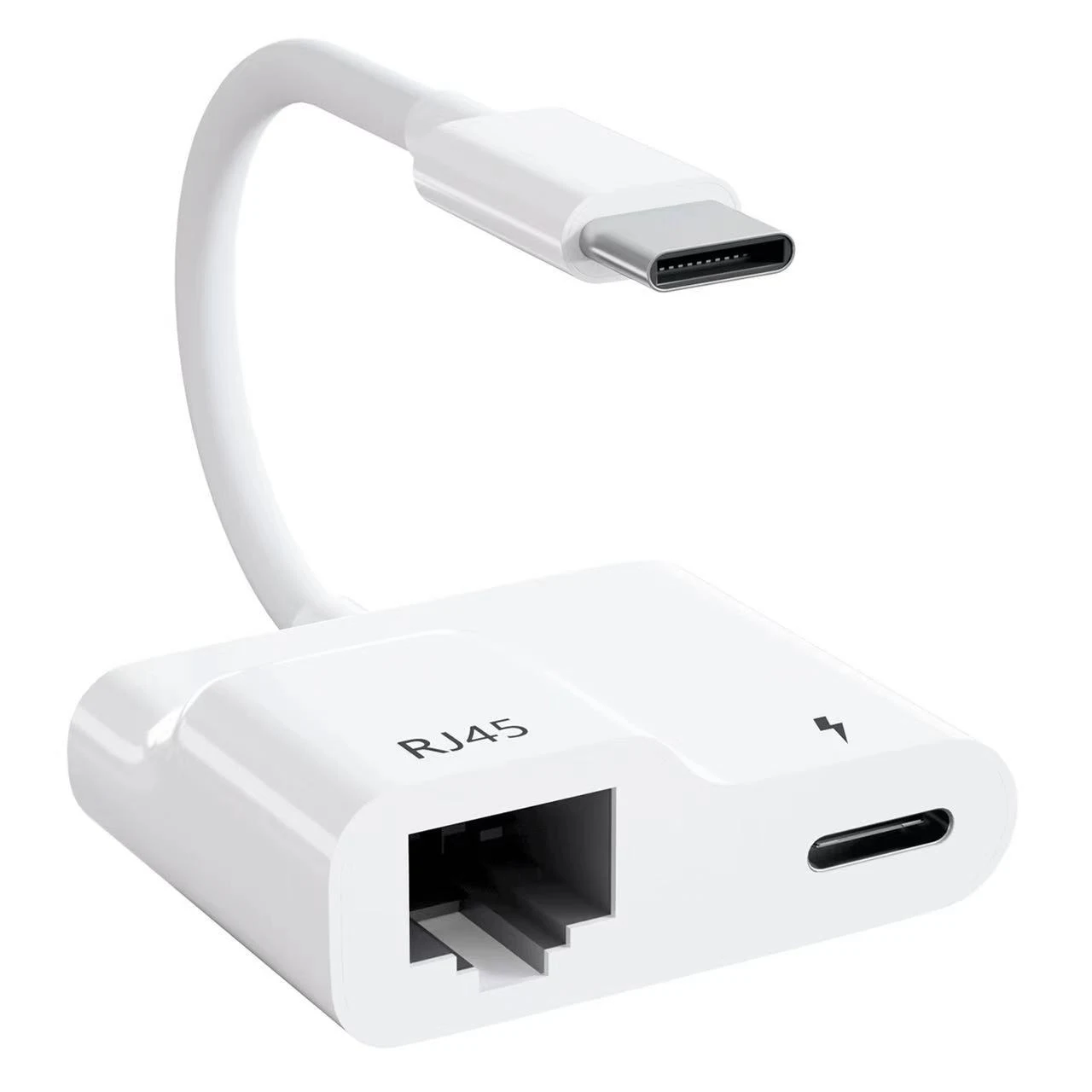 product image - 9