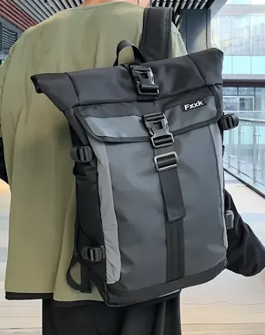 Image product - 3