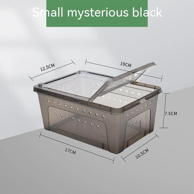 product image - 15