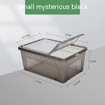 miniatures image - 15