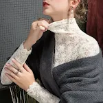 miniatures image - 1