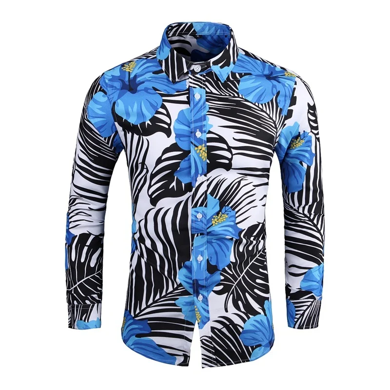 product image - 12