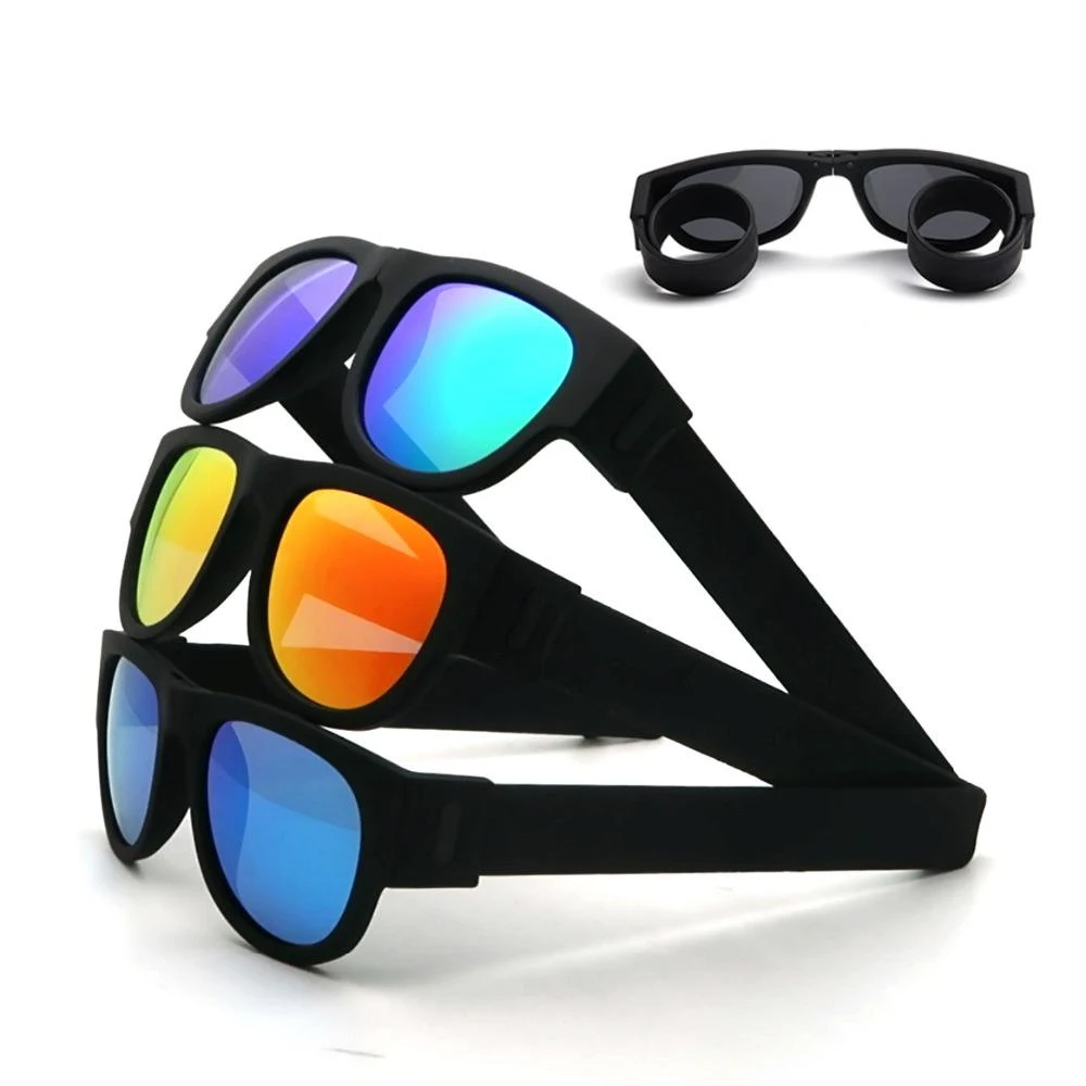 product image - 8