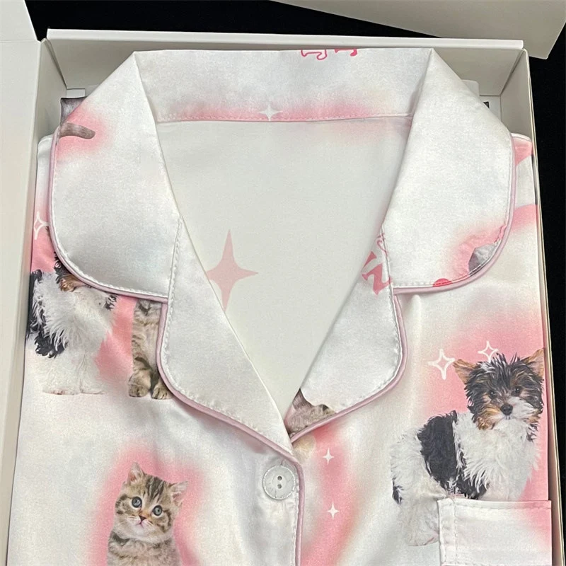product image - 15