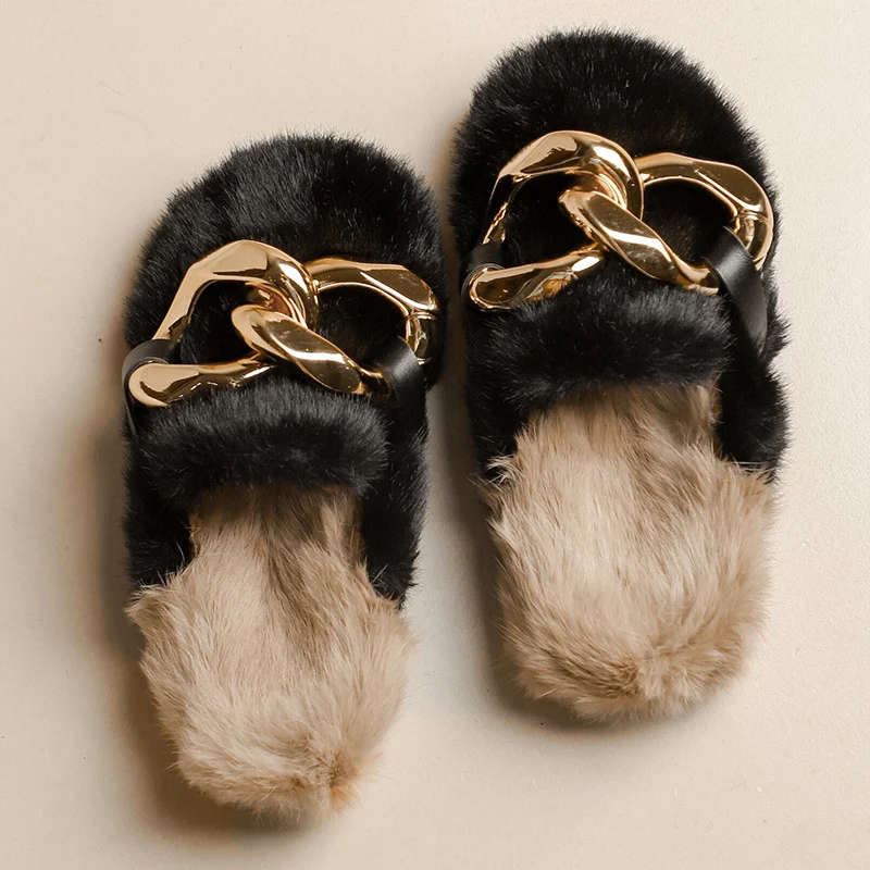 product image - 14