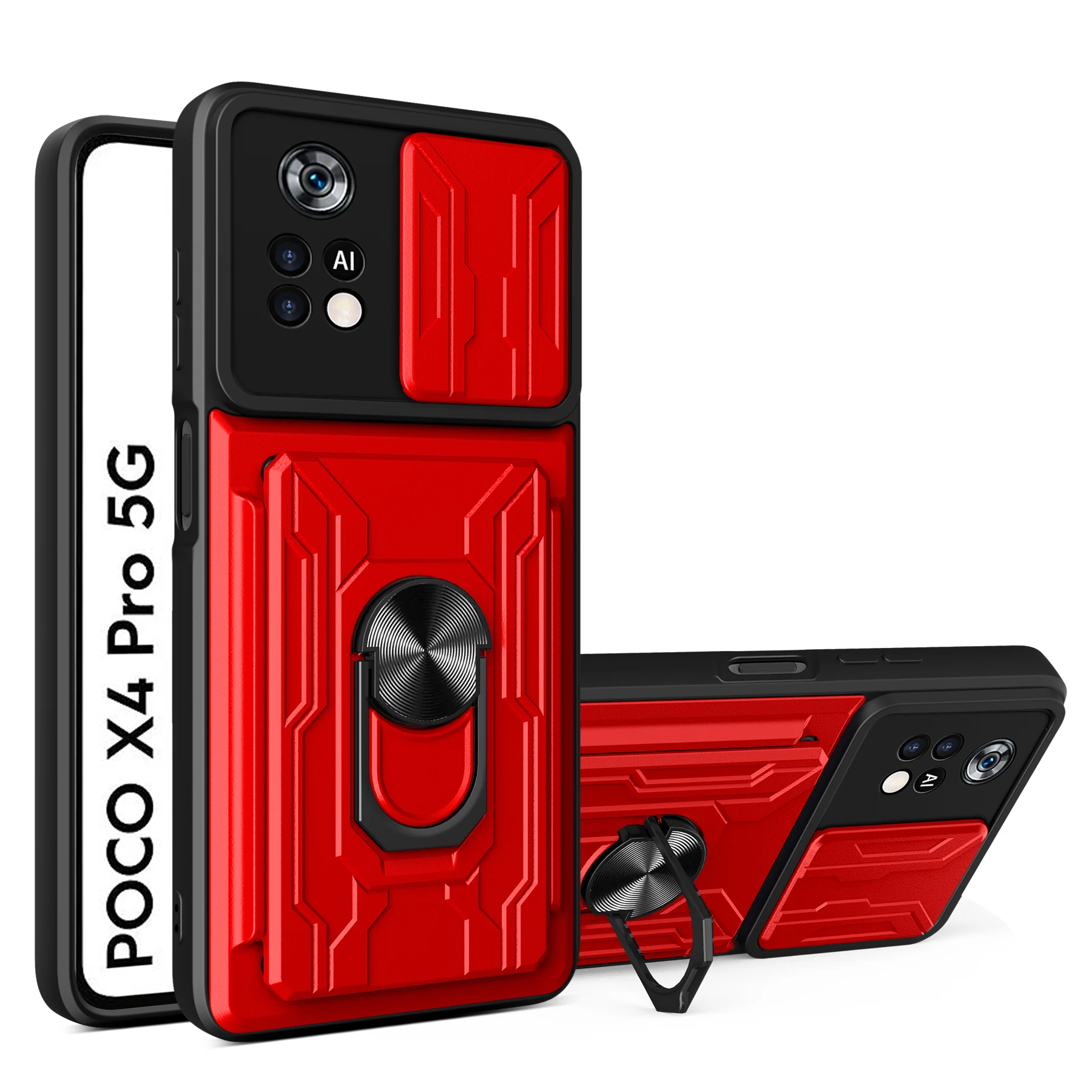 product image - 7