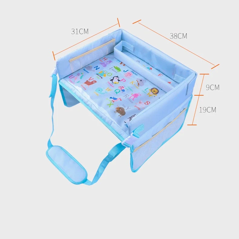 product image - 2