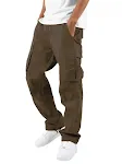 27 Brown
