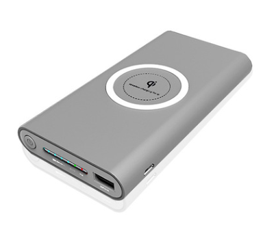 product image - 1