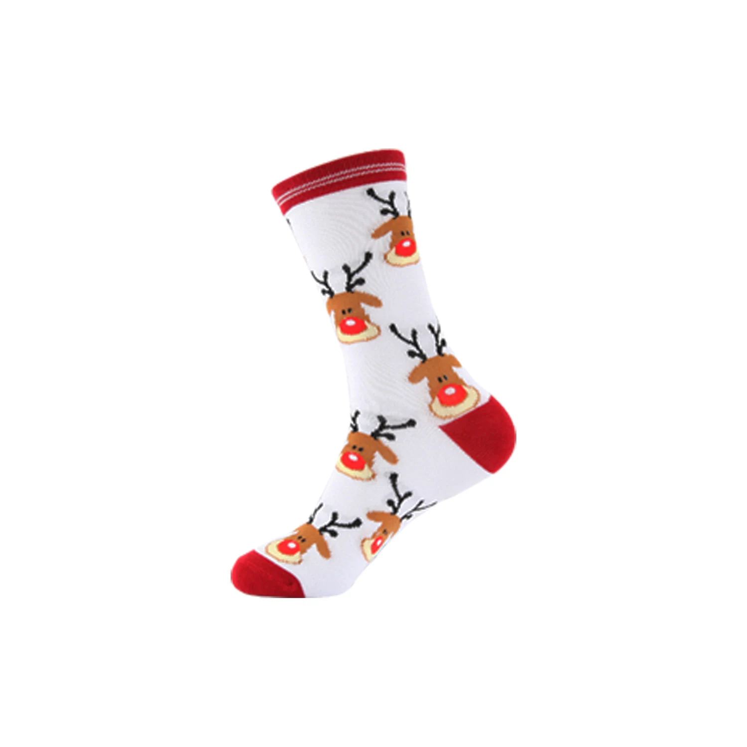 product image - 24