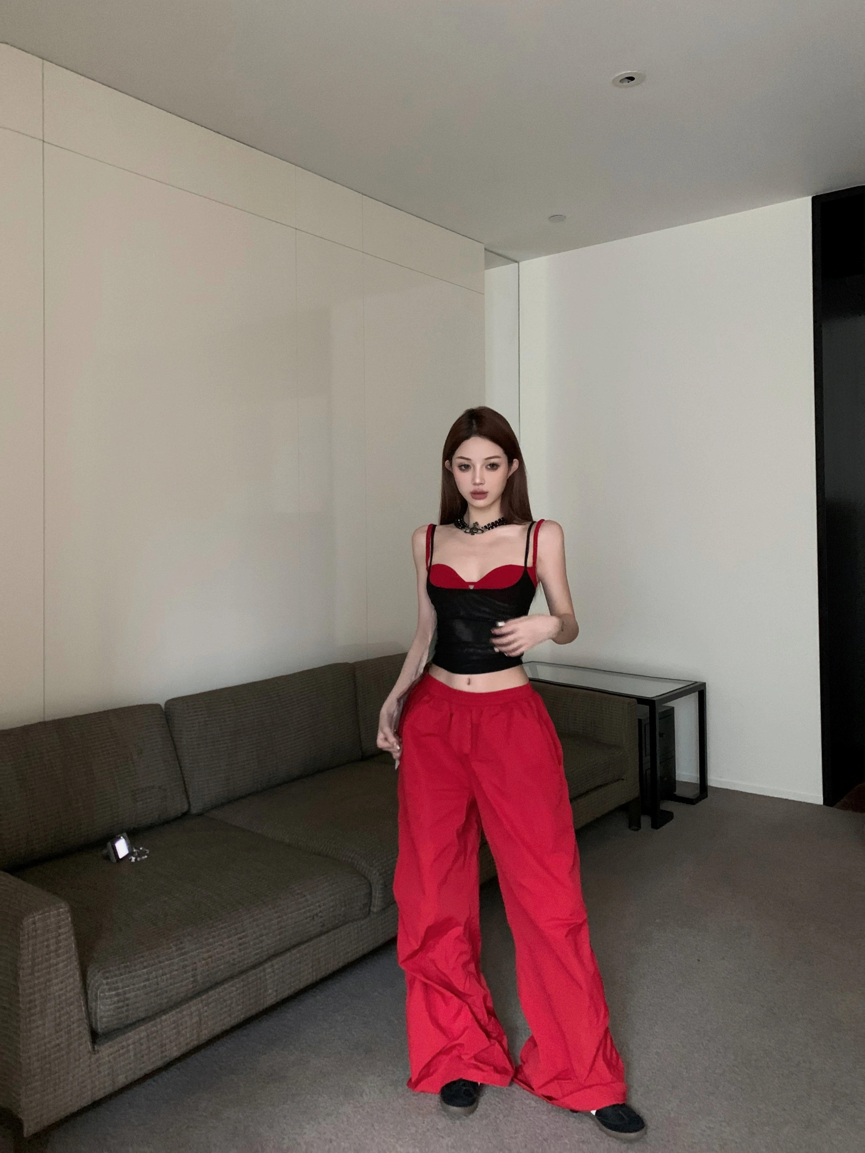 product image - 12
