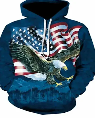 Image product - 2