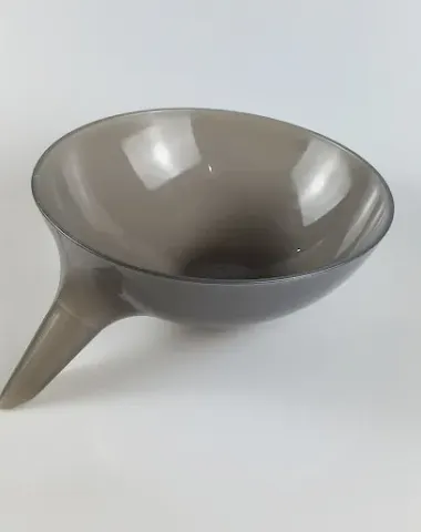Image product - 0