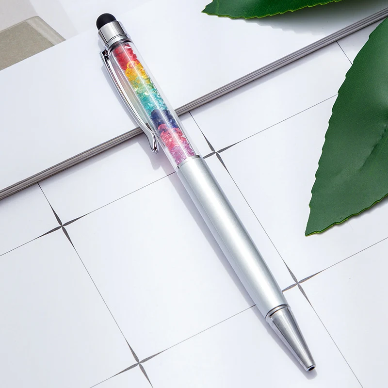 product image - 5