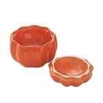 miniatures image - 1