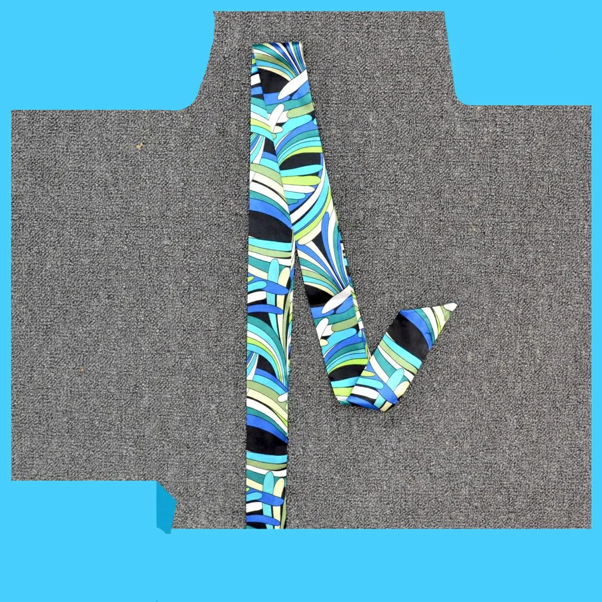 product image - 5