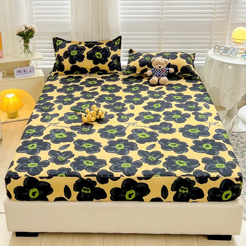 product image - 11