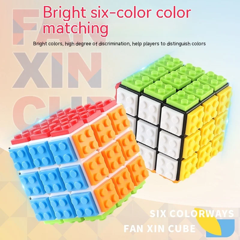 product image - 8