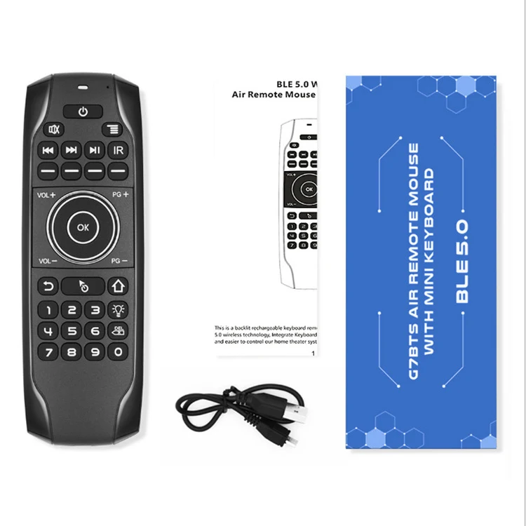 product image - 4