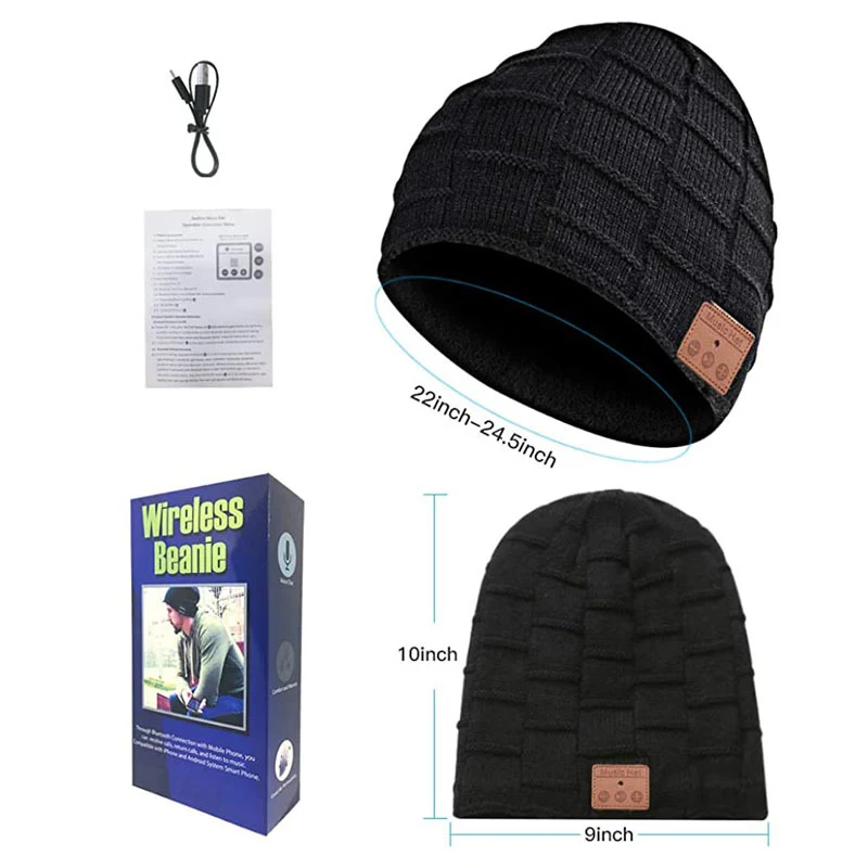 product image - 0