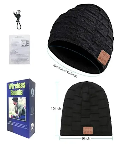 Image product - 0