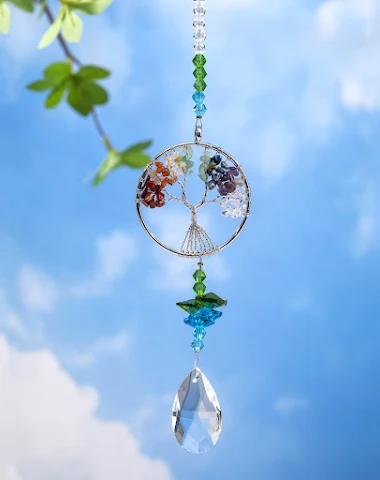 Image product - 3