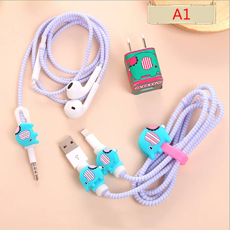 product image - 9