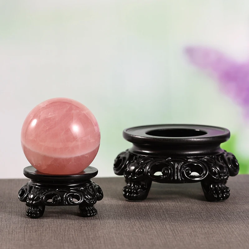 product image - 10