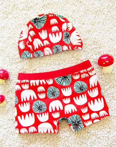 Image product - 2