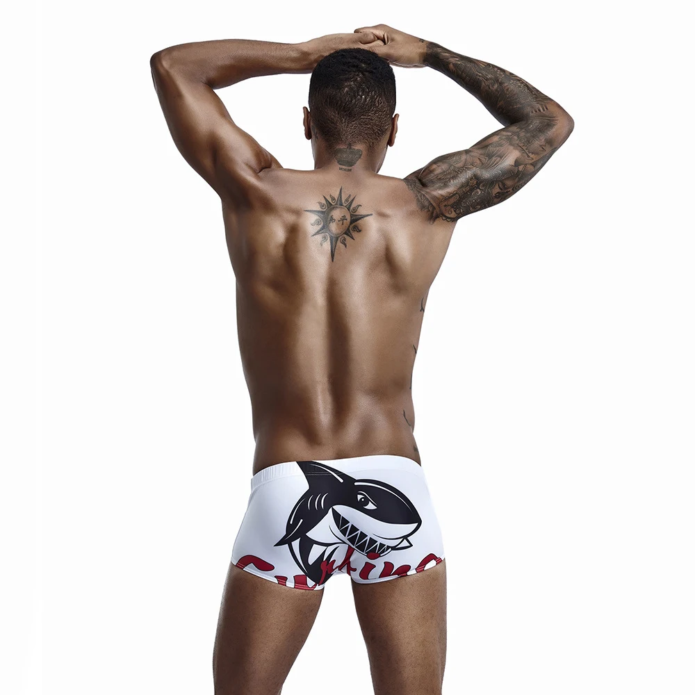 product image - 16