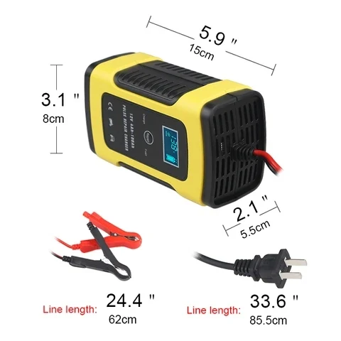 product image - 4
