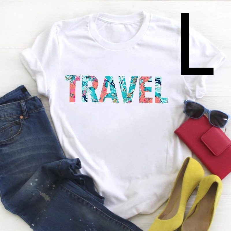 T-shirt met korte mouwen, bergpersoonlijkheid print, voor heren en dames. Literatuur en kunst, ideaal voor een comfortabele en stijlvolle uitstraling. — foto 6