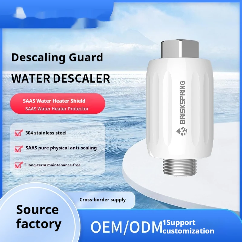 product image - 10