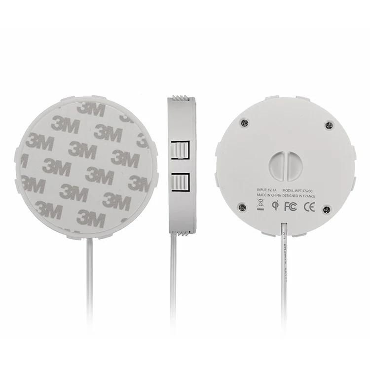 product image - 0