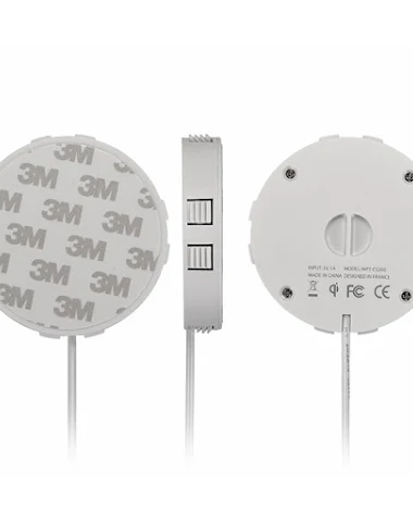 Image product - 0