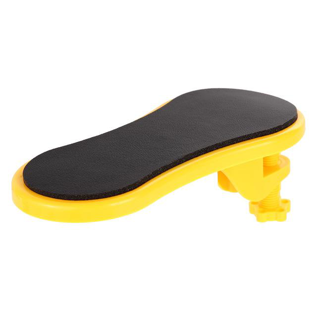 product image - 2