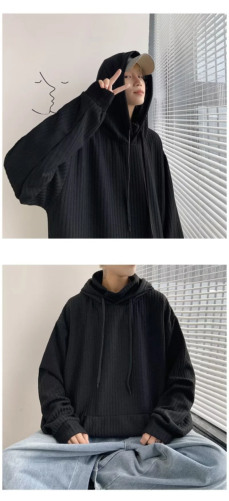 product image - 7