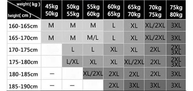Title 1, V-neck all-match coat sweater vest, a versatile...
