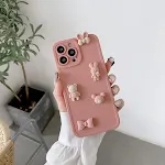 Iphonexsmax