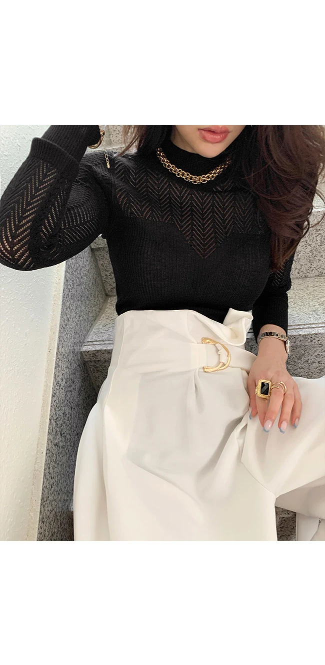 product image - 6